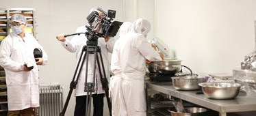 尊龙凯时 - 人生就是搏!