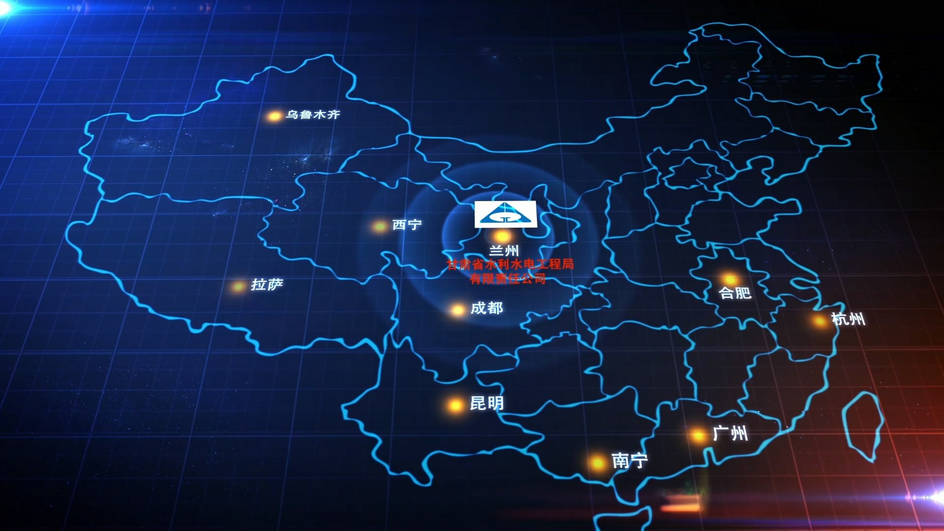 尊龙凯时 - 人生就是搏!