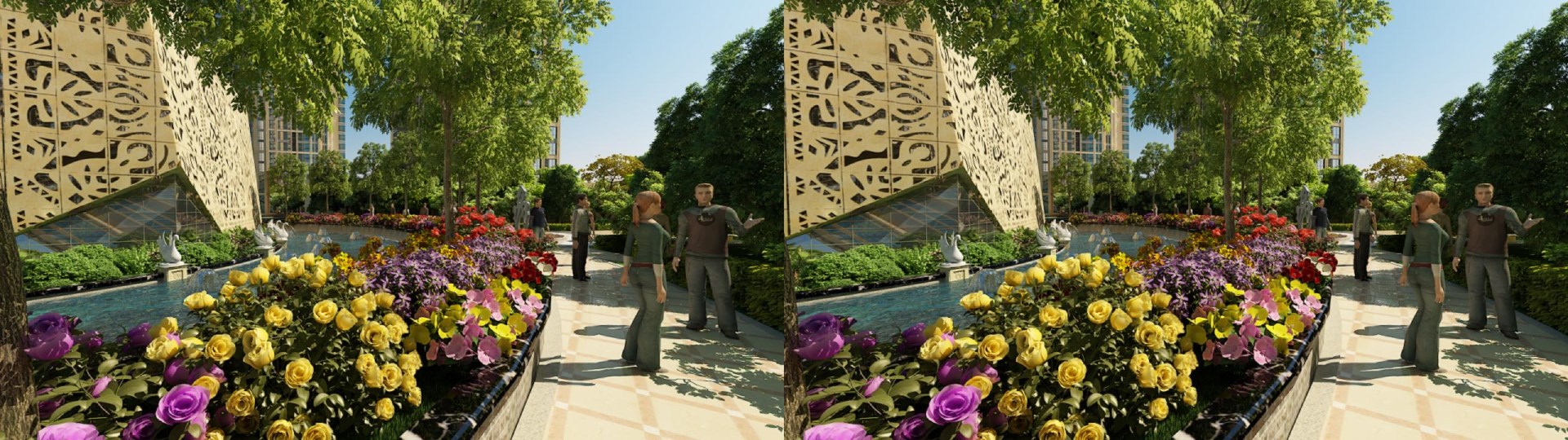 尊龙凯时 - 人生就是搏!