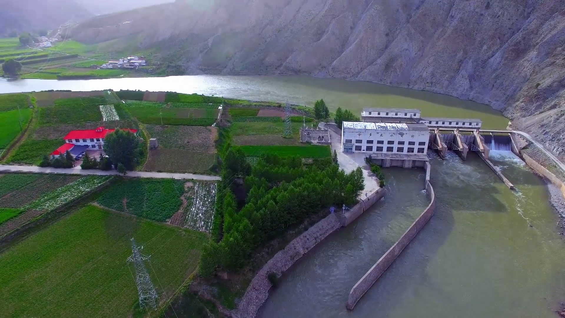 尊龙凯时 - 人生就是搏!