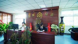 尊龙凯时 - 人生就是搏!