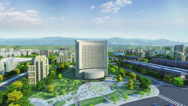 尊龙凯时 - 人生就是搏!