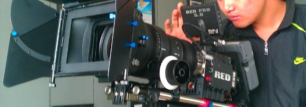 尊龙凯时 - 人生就是搏!