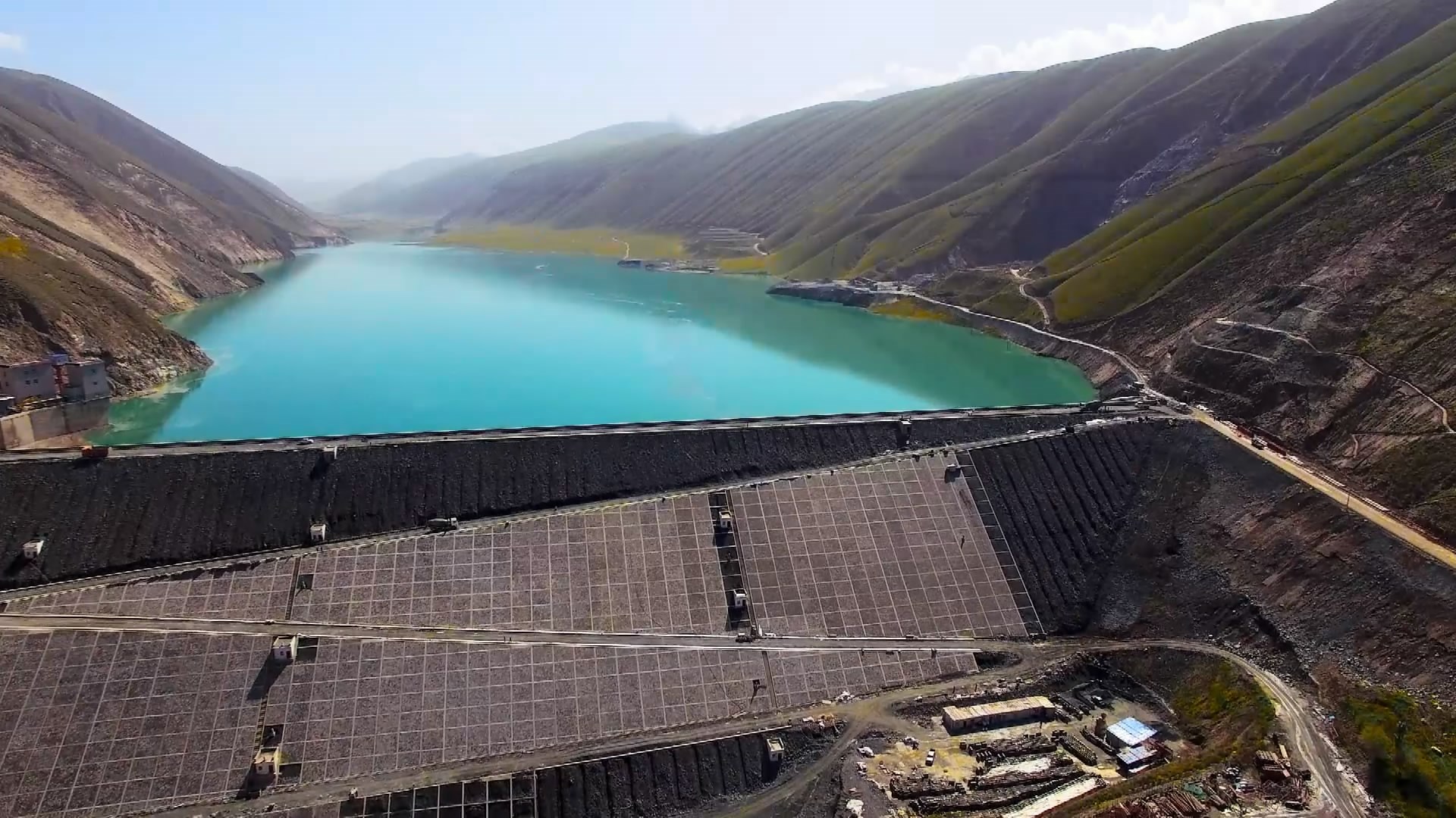 尊龙凯时 - 人生就是搏!