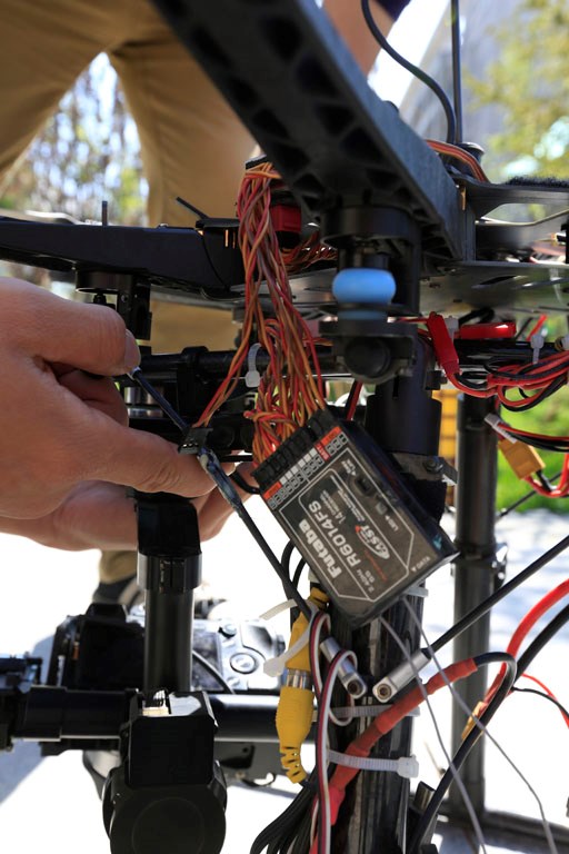 尊龙凯时 - 人生就是搏!