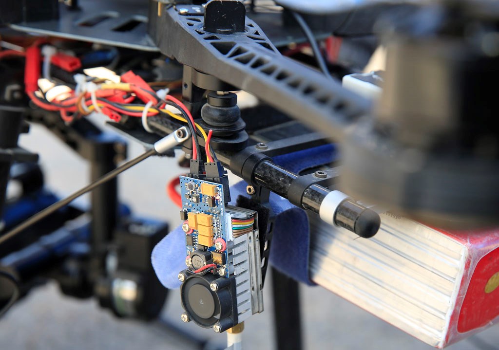 尊龙凯时 - 人生就是搏!