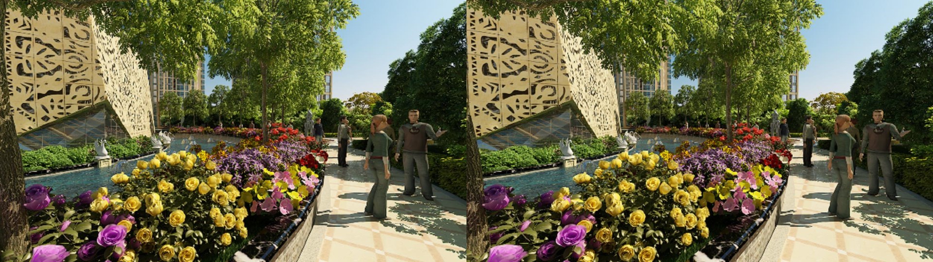 尊龙凯时 - 人生就是搏!