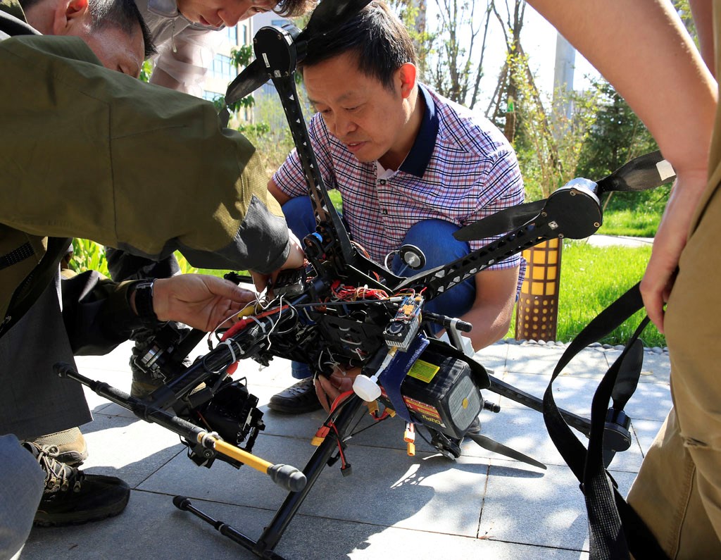 尊龙凯时 - 人生就是搏!