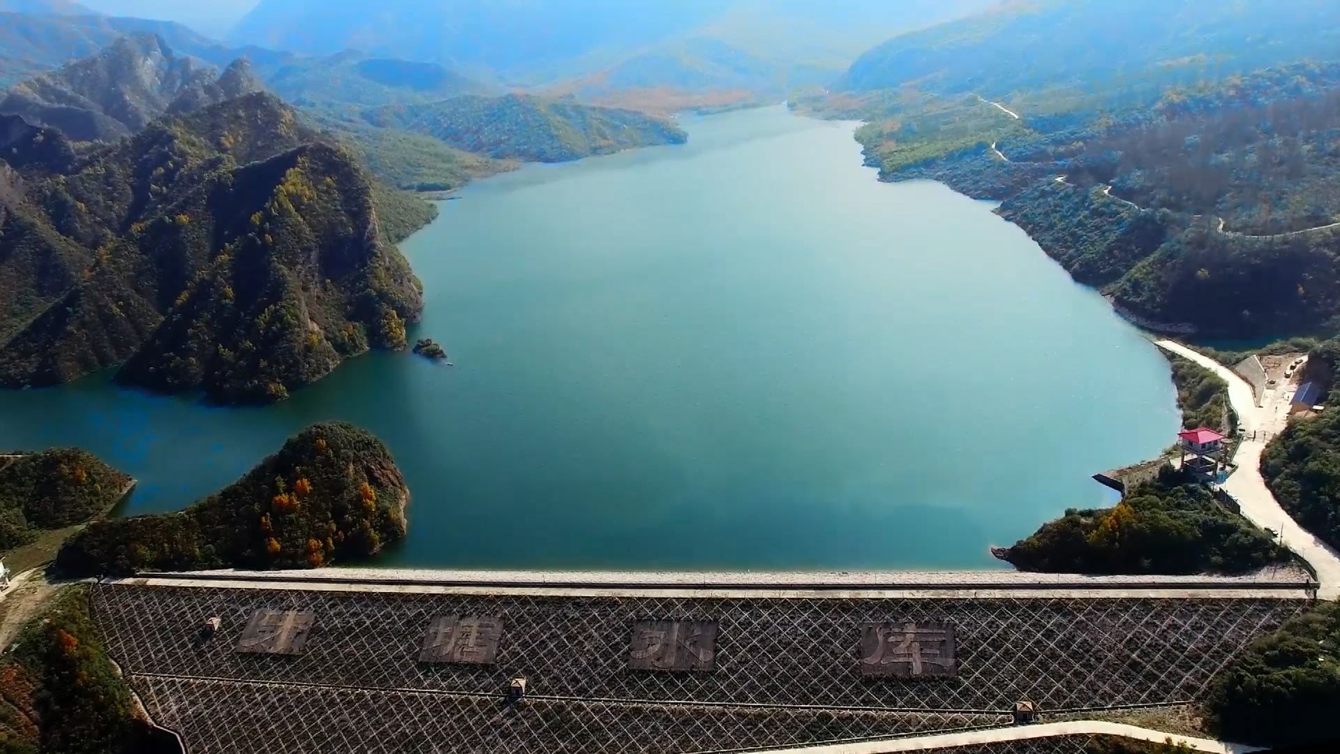 尊龙凯时 - 人生就是搏!