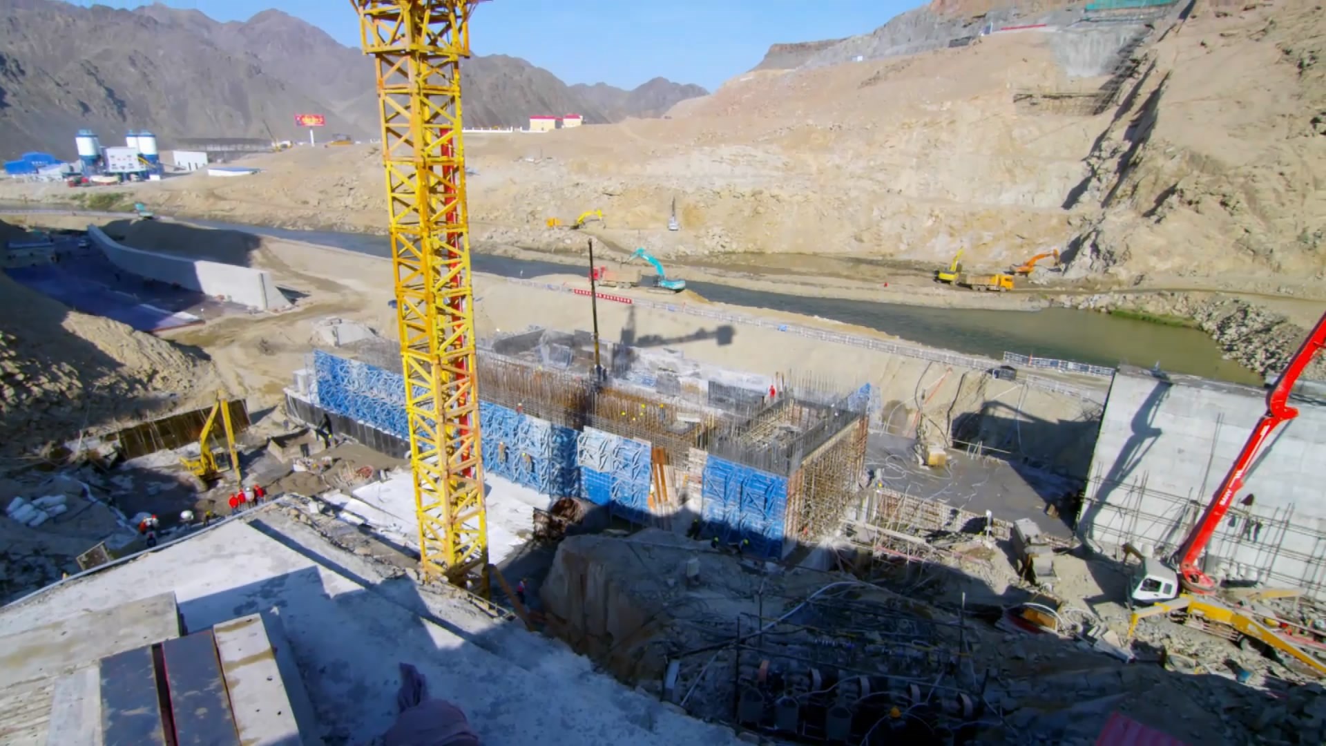 尊龙凯时 - 人生就是搏!