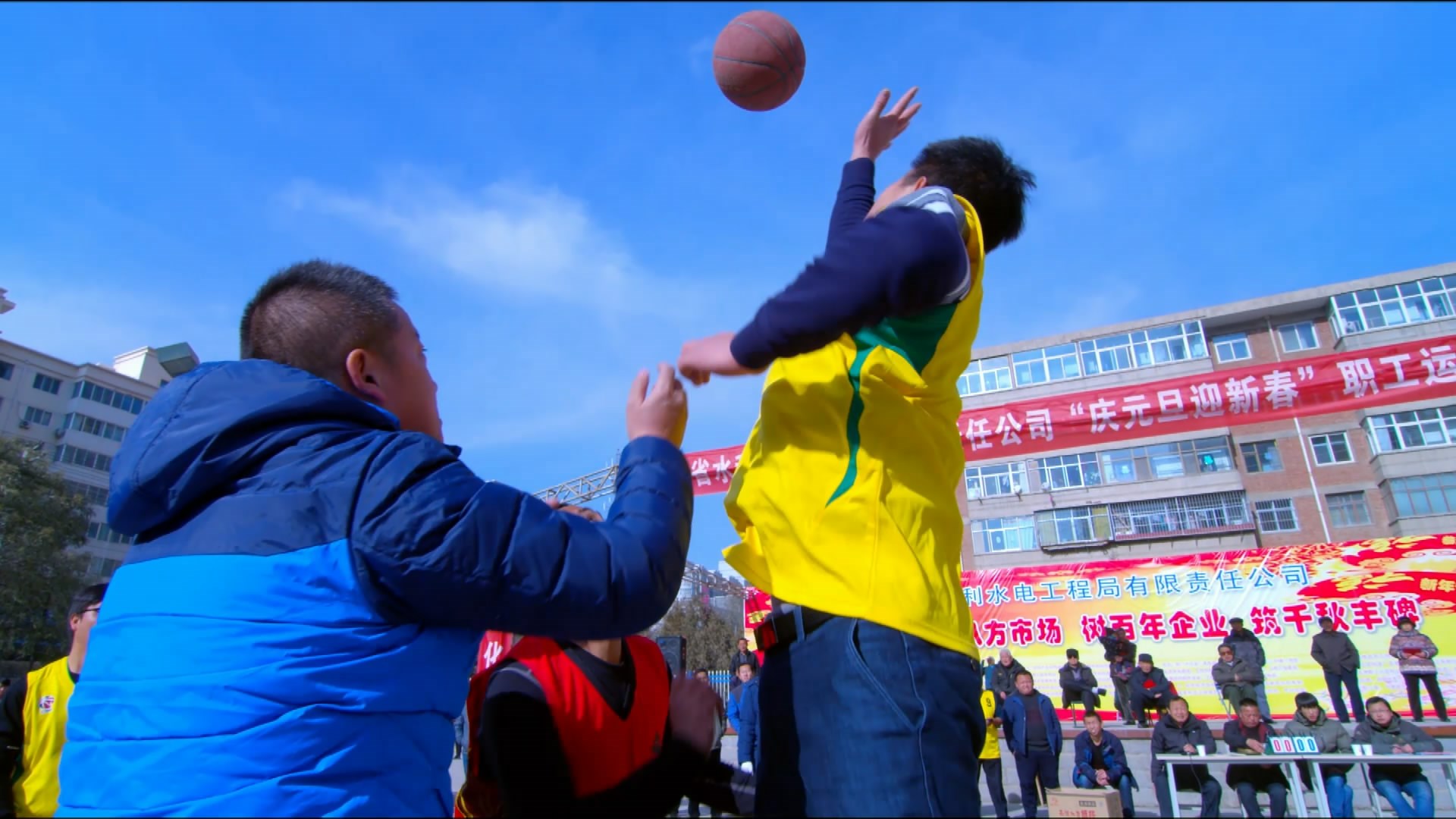 尊龙凯时 - 人生就是搏!