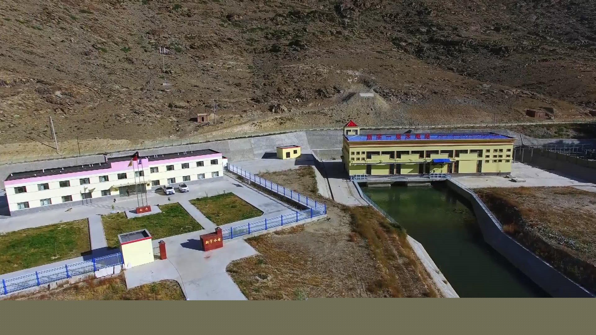 尊龙凯时 - 人生就是搏!