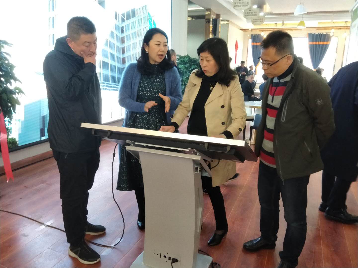 尊龙凯时 - 人生就是搏!