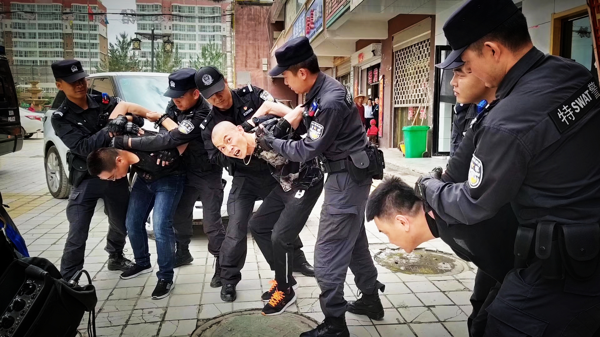 尊龙凯时 - 人生就是搏!