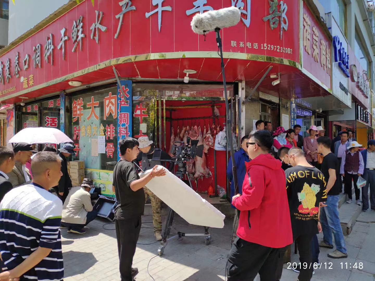 尊龙凯时 - 人生就是搏!