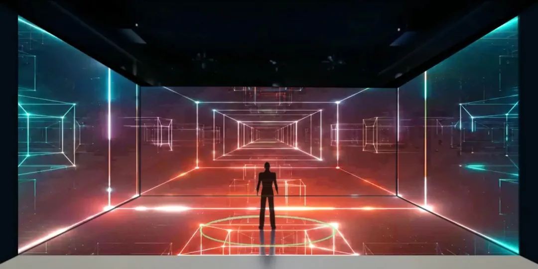 尊龙凯时 - 人生就是搏!