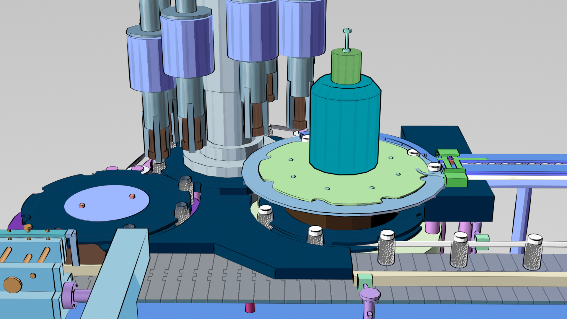 尊龙凯时 - 人生就是搏!