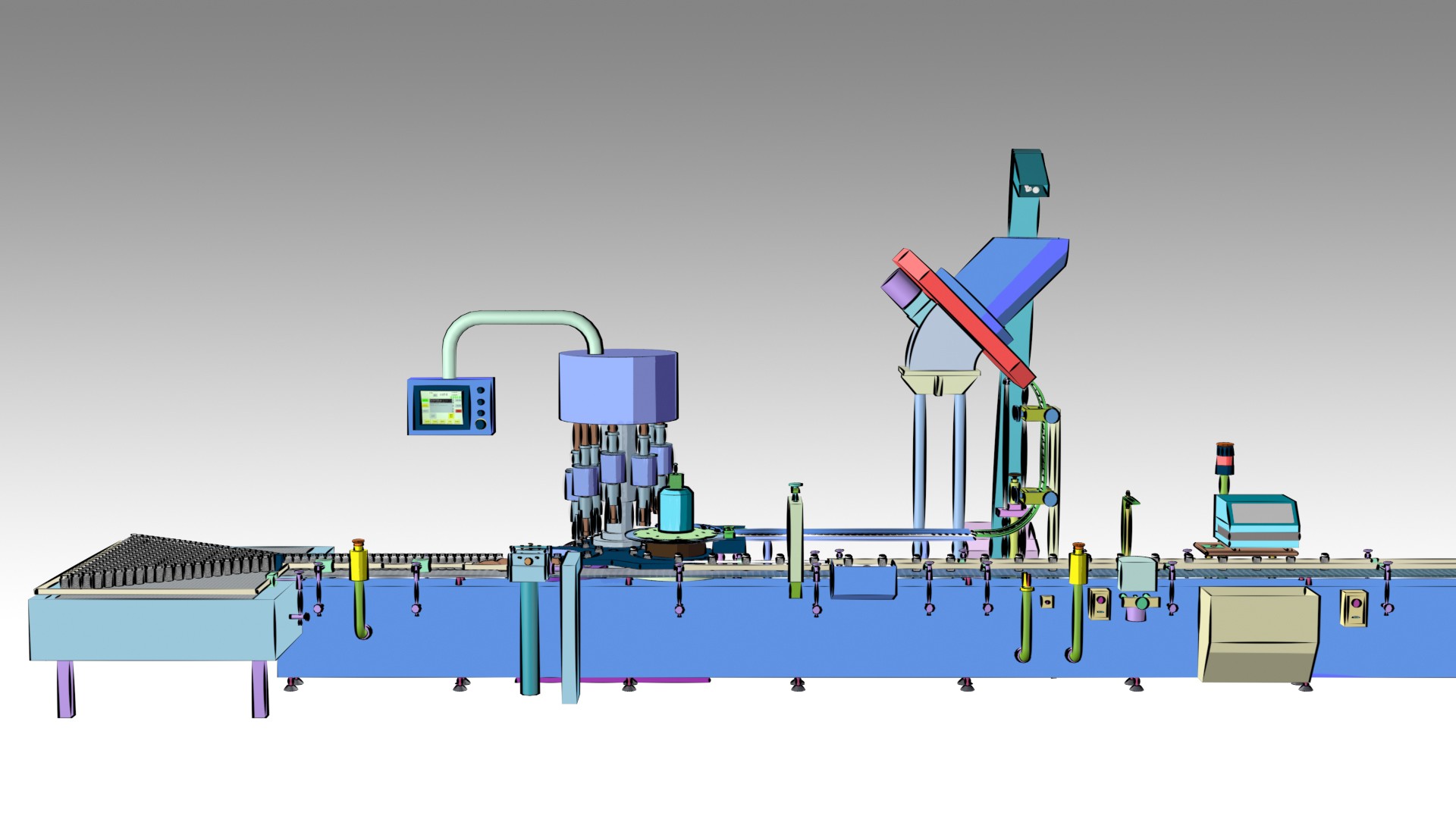 尊龙凯时 - 人生就是搏!