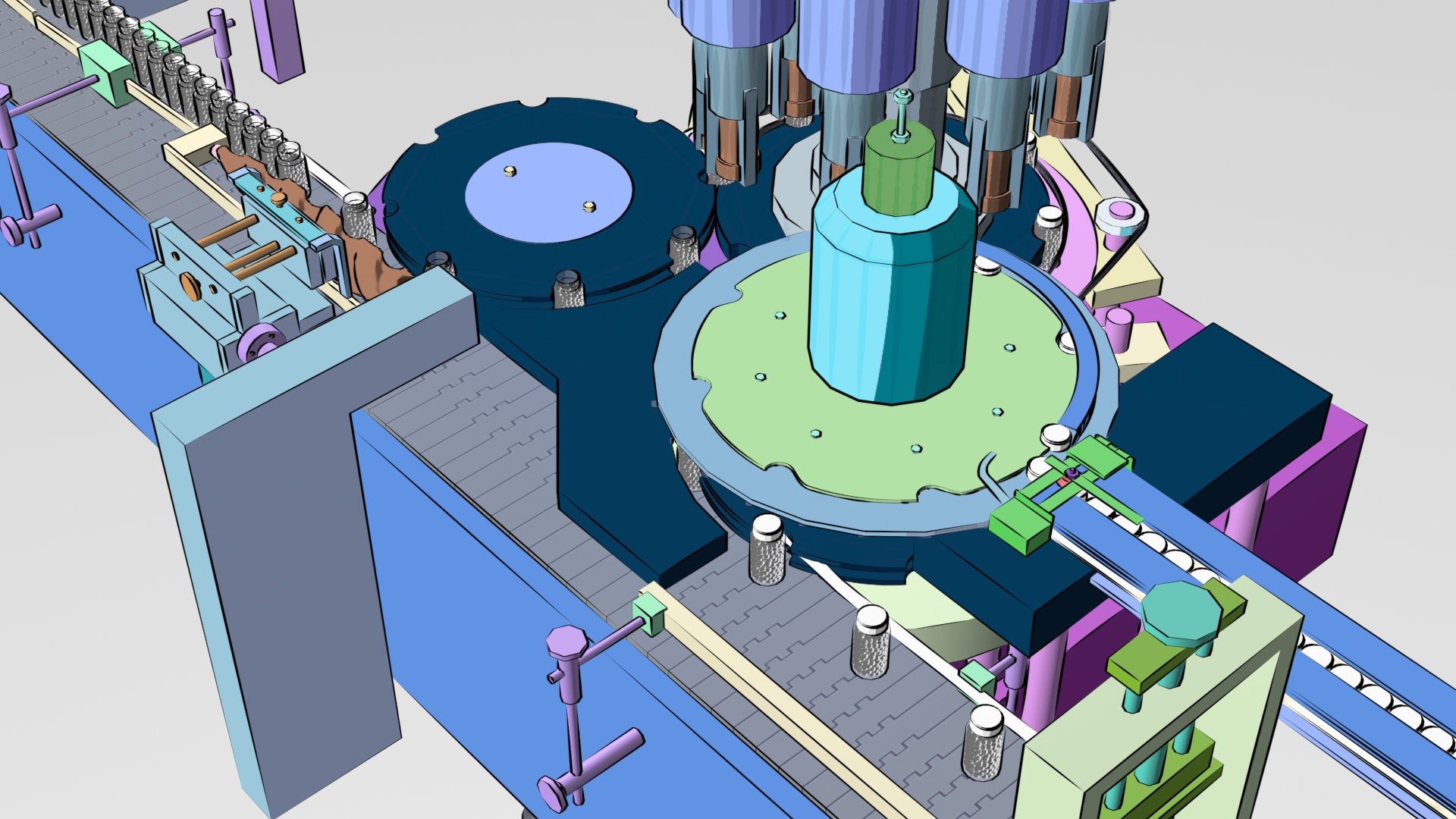 尊龙凯时 - 人生就是搏!