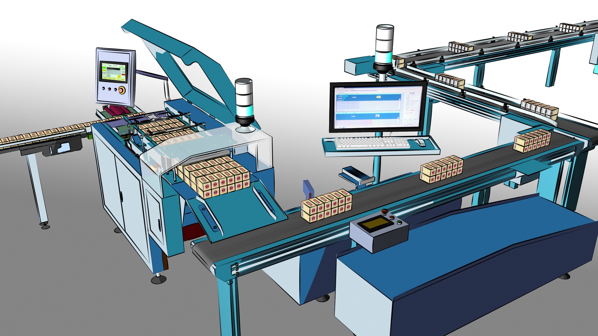 尊龙凯时 - 人生就是搏!