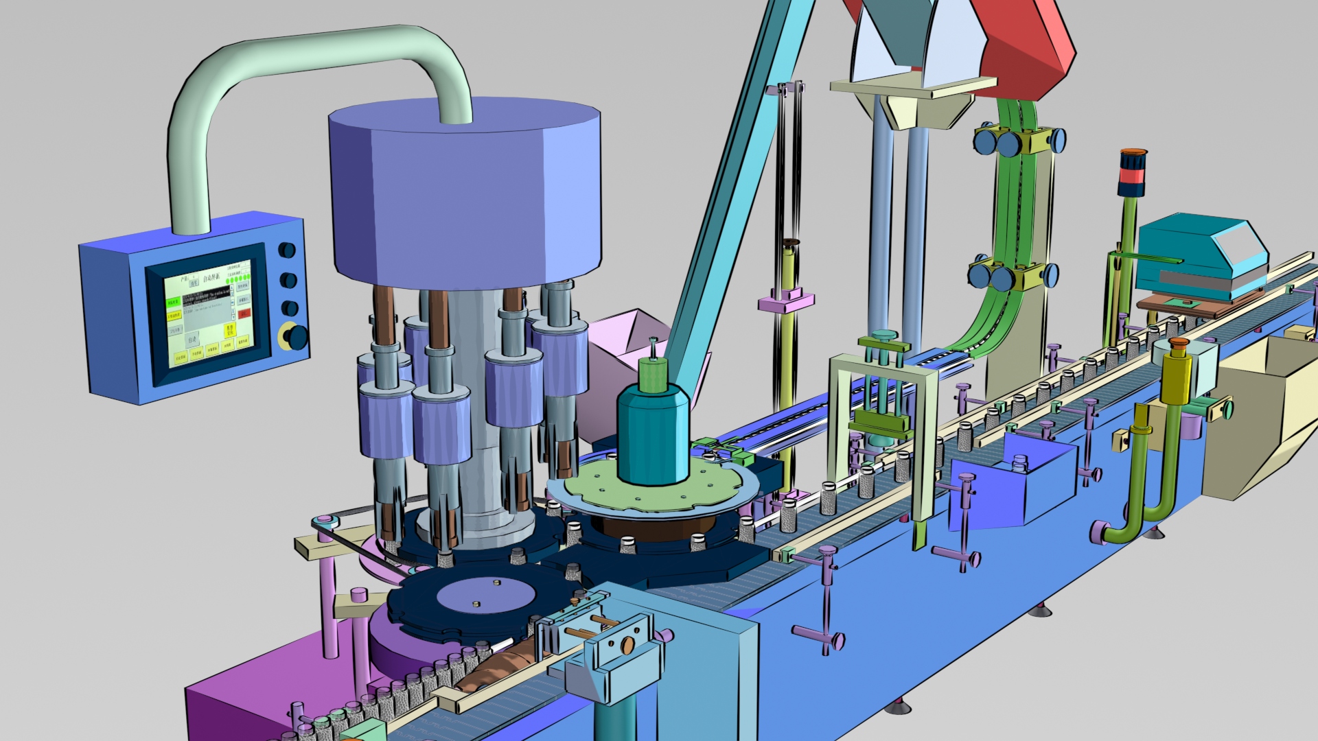 尊龙凯时 - 人生就是搏!